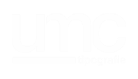 Tipografia UMC